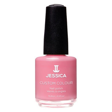 Jessica Nail Polish