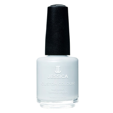 Jessica Nail Polish