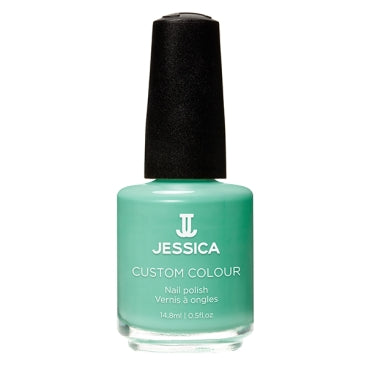 Jessica Nail Polish
