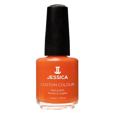 Jessica Nail Polish