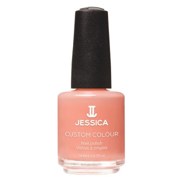 Jessica Nail Polish