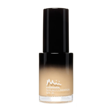 Mii HydraVeil Serum Foundation SPF 30
