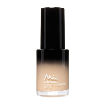 Mii HydraVeil Serum Foundation SPF 30