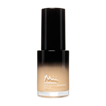 Mii HydraVeil Serum Foundation SPF 30