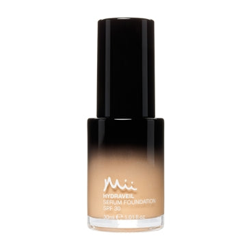 Mii HydraVeil Serum Foundation SPF 30