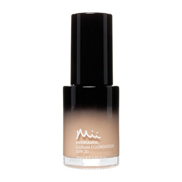 Mii HydraVeil Serum Foundation SPF 30