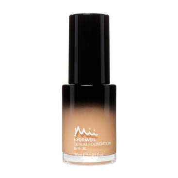 Mii HydraVeil Serum Foundation SPF 30