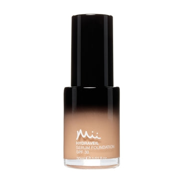 Mii HydraVeil Serum Foundation SPF 30