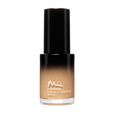 Mii HydraVeil Serum Foundation SPF 30