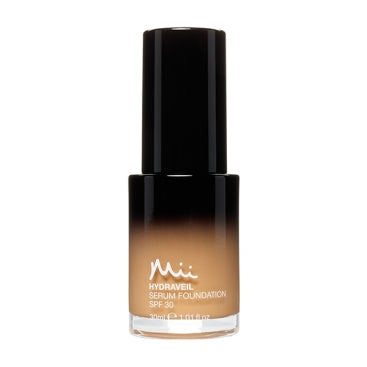 Mii HydraVeil Serum Foundation SPF 30