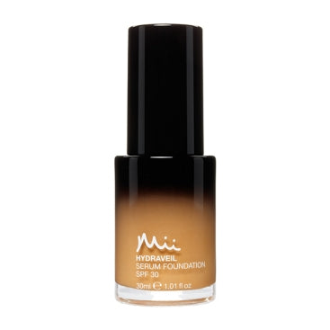 Mii HydraVeil Serum Foundation SPF 30