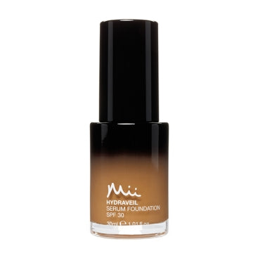 Mii HydraVeil Serum Foundation SPF 30