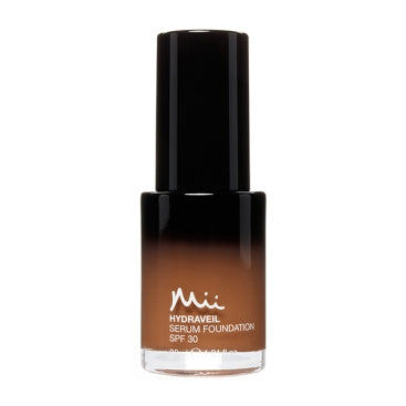 Mii HydraVeil Serum Foundation SPF 30