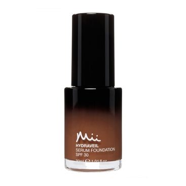 Mii HydraVeil Serum Foundation SPF 30
