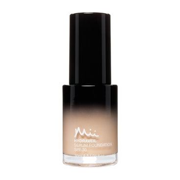 Mii HydraVeil Serum Foundation SPF 30