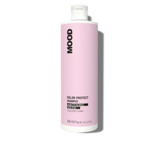 Mood Color Protect Shampoo