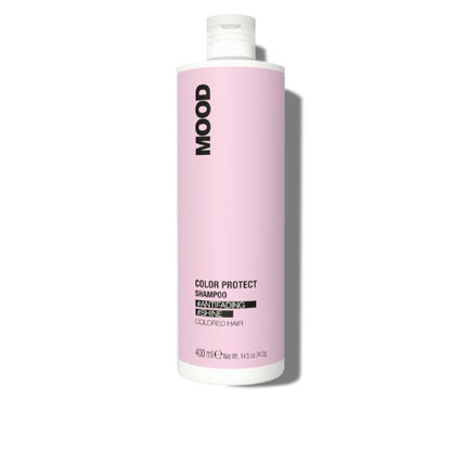 Mood Color Protect Shampoo