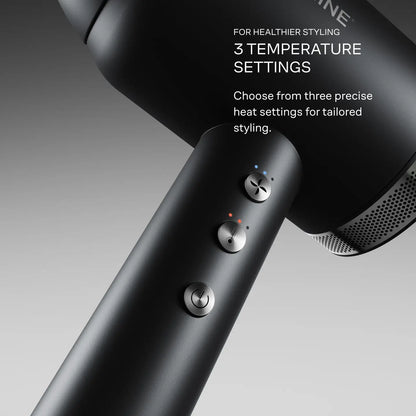 Cloud Nine - The Airshot Pro