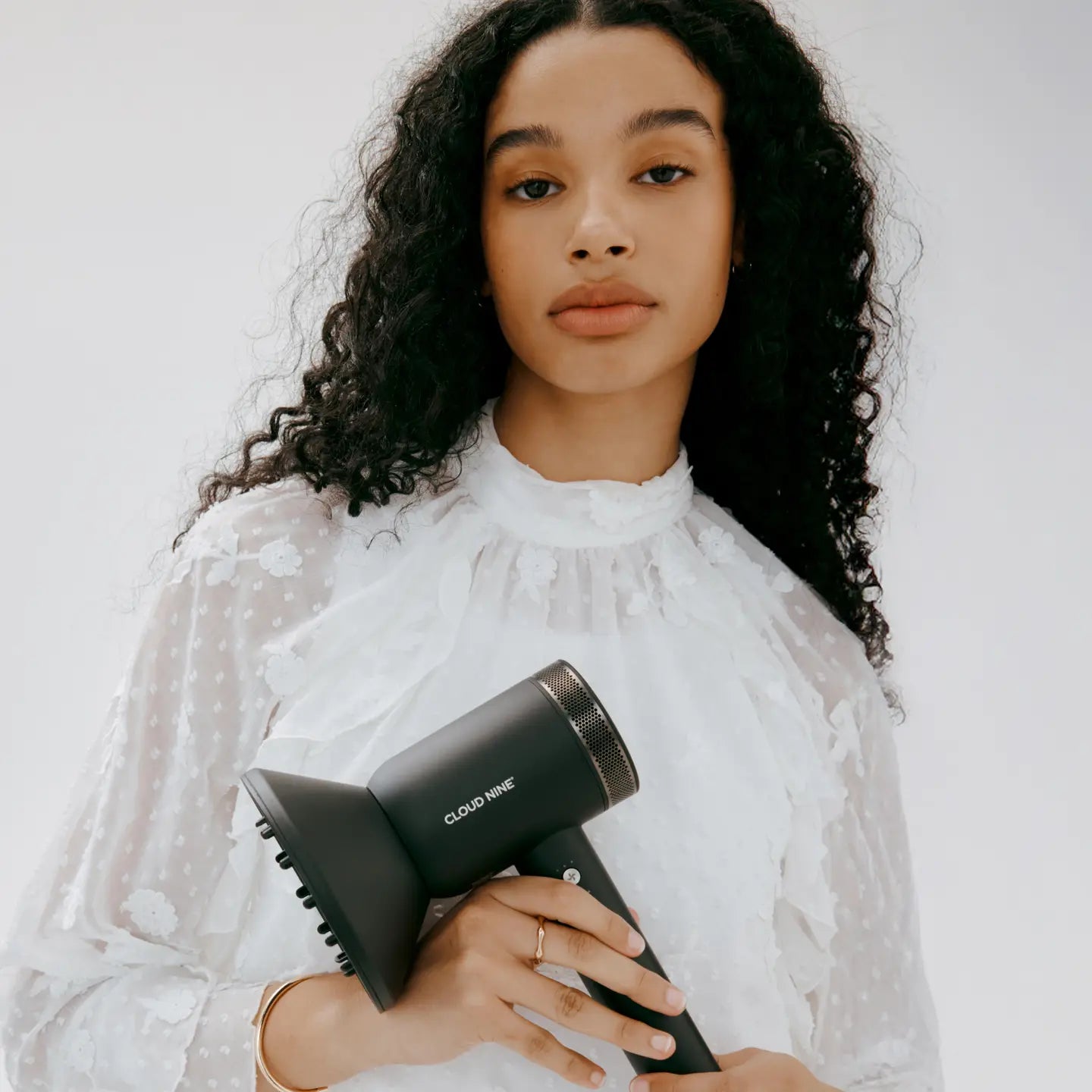 Cloud Nine - The Airshot Pro