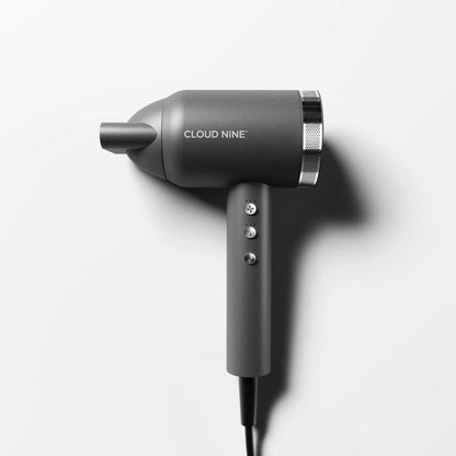 Cloud Nine - The Airshot Pro