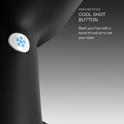 Cloud Nine - The Airshot