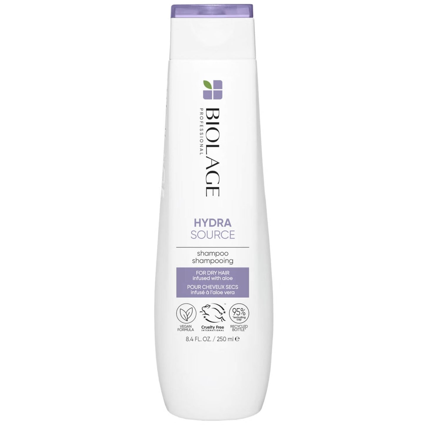 Biolage Hydrasource Shampoo