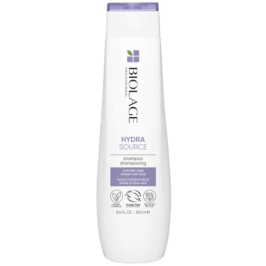 Biolage Hydrasource Shampoo