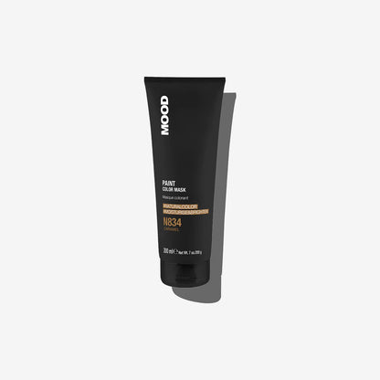 Mood Paint Color Mask 200ml