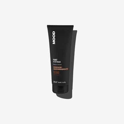 Mood Paint Color Mask 200ml