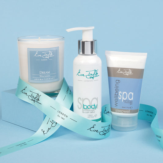 Eve Taylor Sweet Dreams - Christmas Bundle