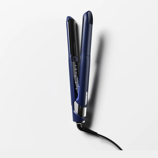 Cloud Nine - The Contouring Original Iron