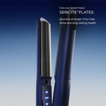 Cloud Nine - The Contouring Original Iron