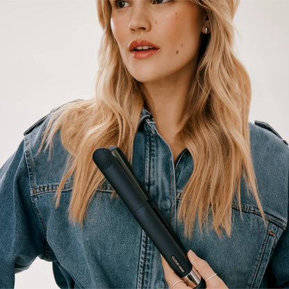 Cloud Nine - The Contouring Original Iron