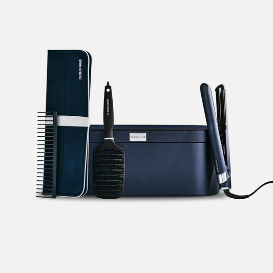 Cloud Nine - The Contouring Original Iron