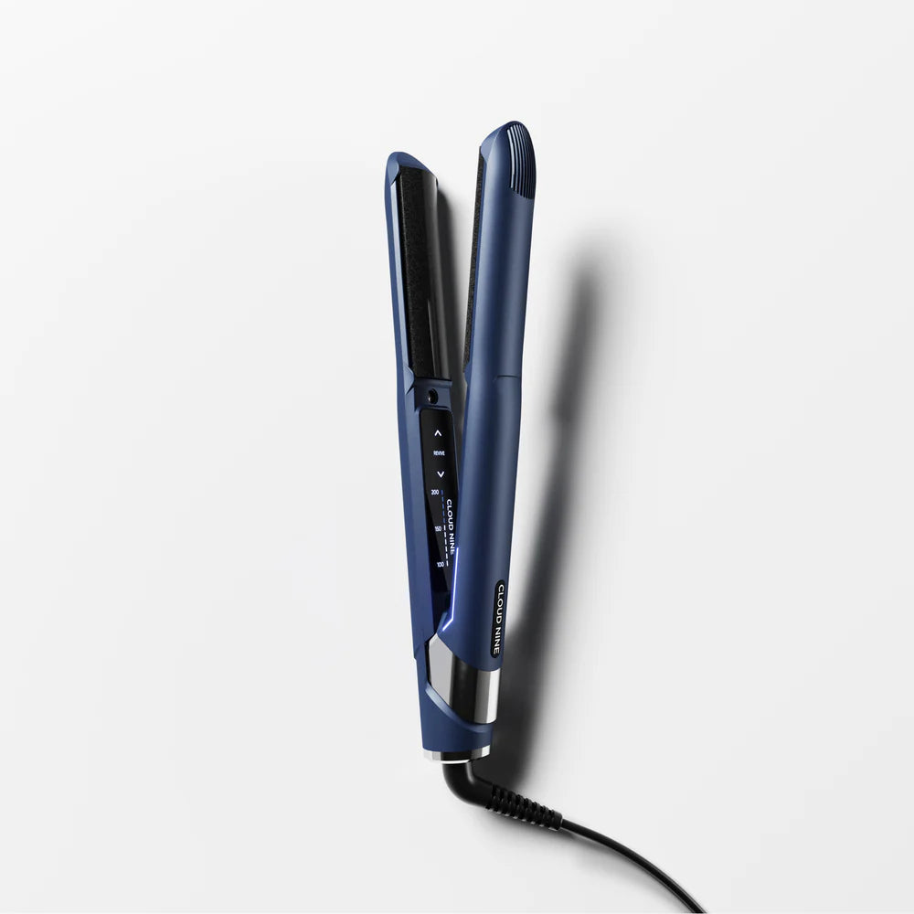 Cloud Nine - The Luxury Contouring Original Iron