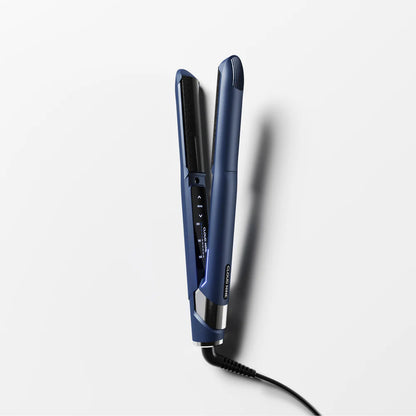 Cloud Nine - The Luxury Contouring Original Iron