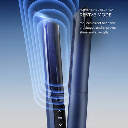 Cloud Nine - The Luxury Contouring Original Iron