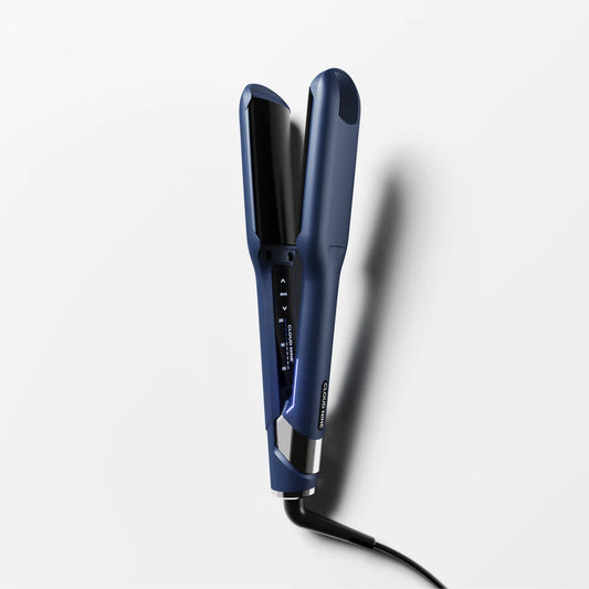 Cloud Nine - The New Contouring Wide Iron