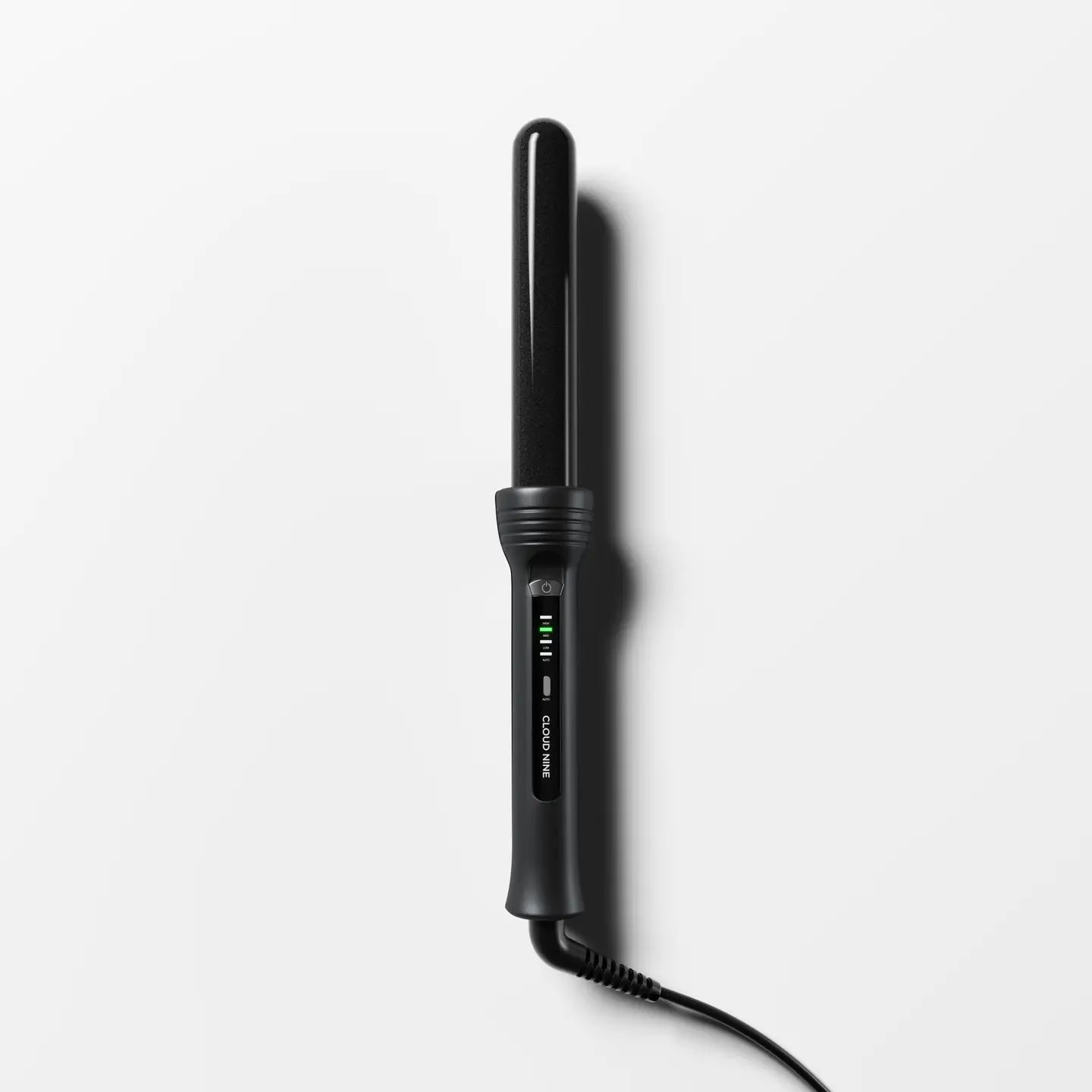 Cloud Nine - The Curling Wand