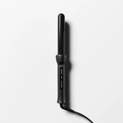 Cloud Nine - The Curling Wand