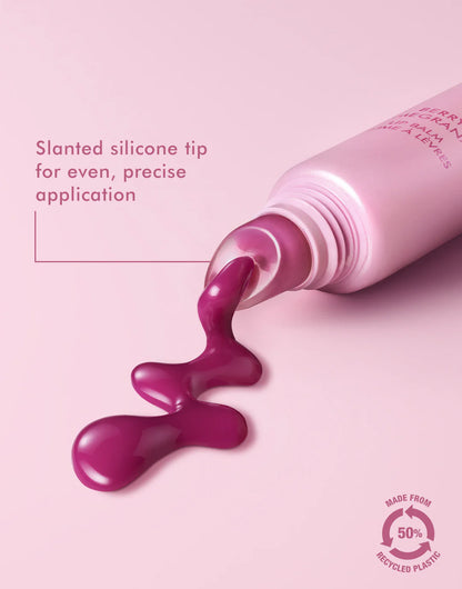 Moroccanoil Berry Pomegranate Lip Balm