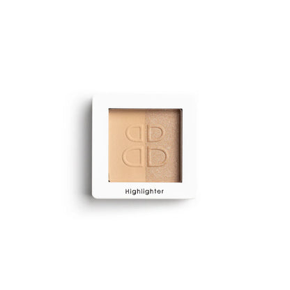 Beautiful Brows Duo Highlighter Powder