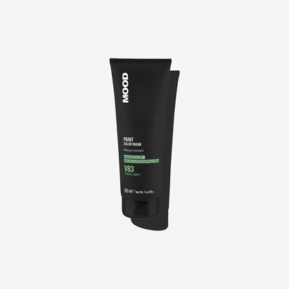 Mood Paint Color Mask 200ml