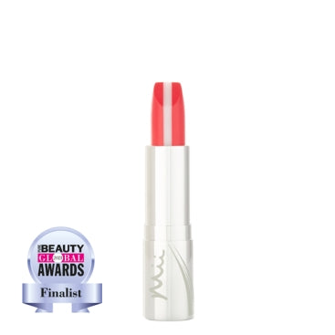 Mii Hydraboost Lip Lover