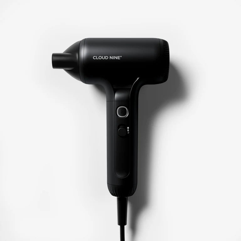 Cloud Nine - The Airshot Pro Mini