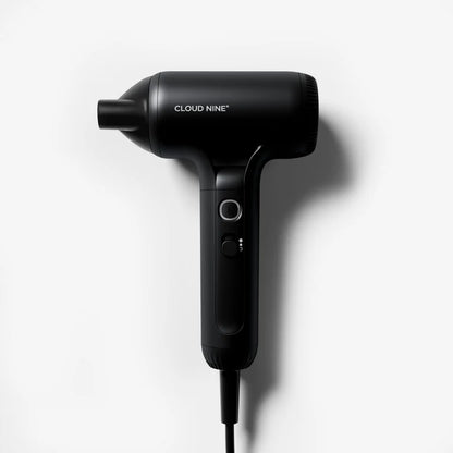 Cloud Nine - The Airshot Pro Mini