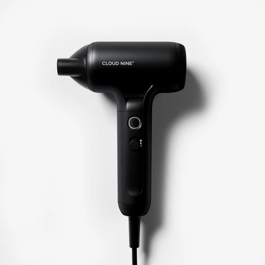 Cloud Nine - The Airshot Pro Mini