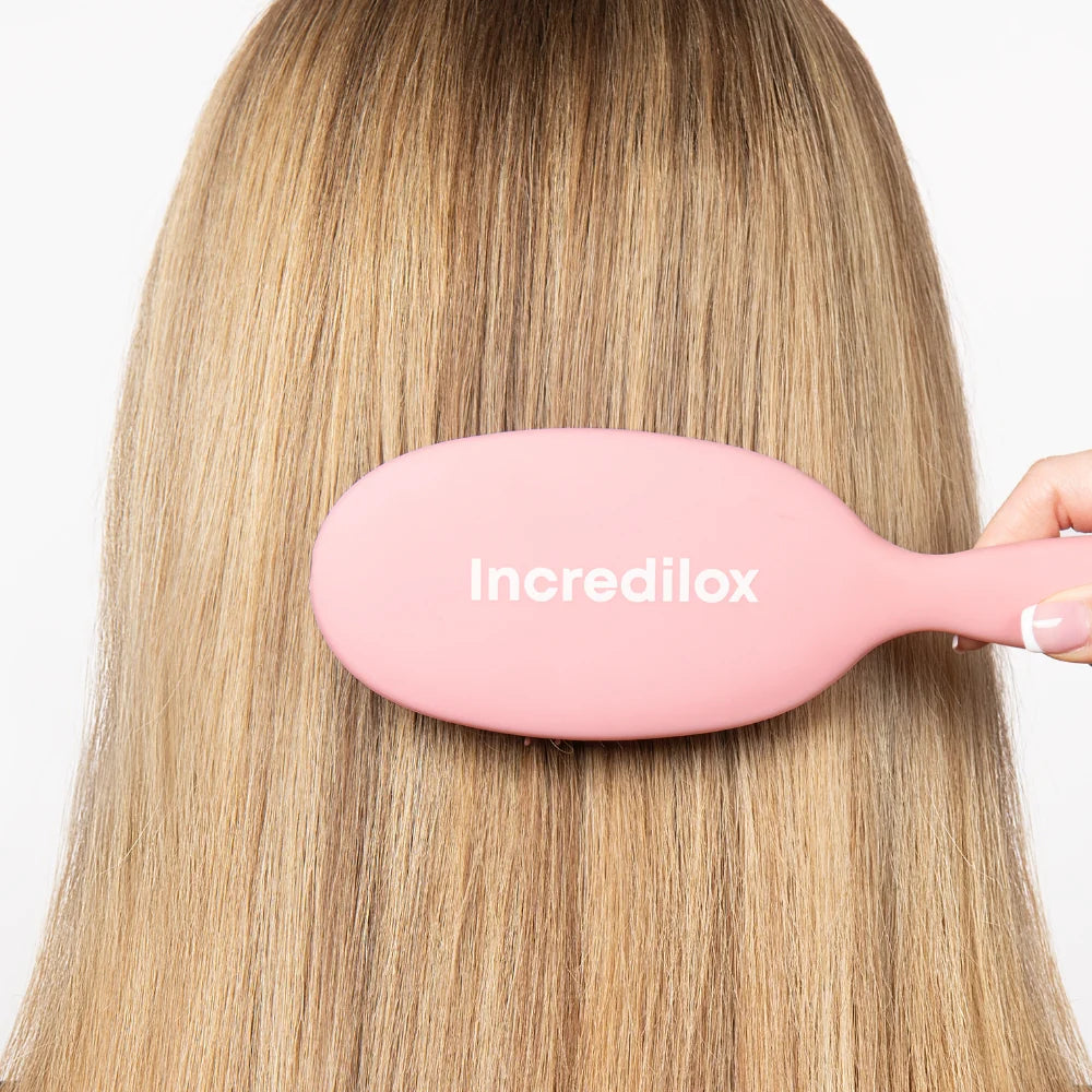 Incredilox Detangling Brush