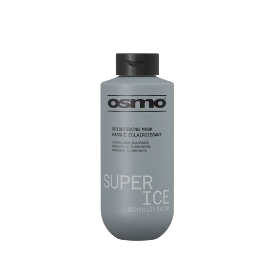 Osmo Super Ice Hair Mask