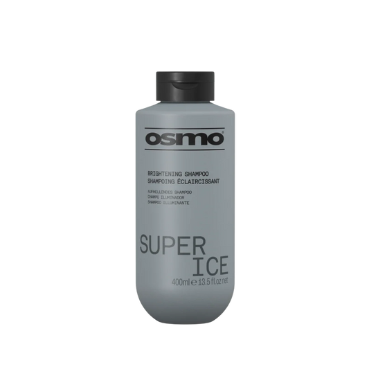 Osmo Super Ice Shampoo